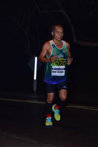 BIB: 45684
                            <button type="button" onclick="openModal(8804883)" class="btn btn-primary btn-sm float-right btn-popup" data-toggle="modal" data-target=".modal-high-quality">
                        <i class="fas fa-shopping-cart"></i> Add to Cart
                    </button>
                                            <button type="button" onclick="isThisMe(8804883, true)" class="btn btn-success btn-sm float-right btn-popup btn-isme hidden" data-toggle="tooltip" data-placement="bottom" title="นี่คือรูปของคุณใช่ไหม คลิกที่นี่เพื่อเอาเข้าอัลบั้ม">
                        <i class="fas fa-plus"></i> Add to album
                    </button>
                    <button type="button" onclick="isThisMe(8804883, false)" class="btn btn-warning btn-sm float-right btn-popup btn-isnotme hidden">
                        <i class="fas fa-ban"></i> Remove from album
                    </button>