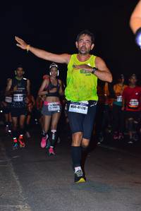 BIB: 48470
                            <button type="button" onclick="openModal(9235398)" class="btn btn-primary btn-sm float-right btn-popup" data-toggle="modal" data-target=".modal-high-quality">
                        <i class="fas fa-shopping-cart"></i> Add to Cart
                    </button>
                                            <button type="button" onclick="isThisMe(9235398, true)" class="btn btn-success btn-sm float-right btn-popup btn-isme hidden" data-toggle="tooltip" data-placement="bottom" title="นี่คือรูปของคุณใช่ไหม คลิกที่นี่เพื่อเอาเข้าอัลบั้ม">
                        <i class="fas fa-plus"></i> Add to album
                    </button>
                    <button type="button" onclick="isThisMe(9235398, false)" class="btn btn-warning btn-sm float-right btn-popup btn-isnotme hidden">
                        <i class="fas fa-ban"></i> Remove from album
                    </button>