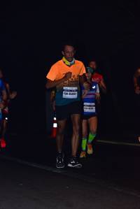 BIB: 45459
                            <button type="button" onclick="openModal(8834925)" class="btn btn-primary btn-sm float-right btn-popup" data-toggle="modal" data-target=".modal-high-quality">
                        <i class="fas fa-shopping-cart"></i> Add to Cart
                    </button>
                                            <button type="button" onclick="isThisMe(8834925, true)" class="btn btn-success btn-sm float-right btn-popup btn-isme hidden" data-toggle="tooltip" data-placement="bottom" title="นี่คือรูปของคุณใช่ไหม คลิกที่นี่เพื่อเอาเข้าอัลบั้ม">
                        <i class="fas fa-plus"></i> Add to album
                    </button>
                    <button type="button" onclick="isThisMe(8834925, false)" class="btn btn-warning btn-sm float-right btn-popup btn-isnotme hidden">
                        <i class="fas fa-ban"></i> Remove from album
                    </button>