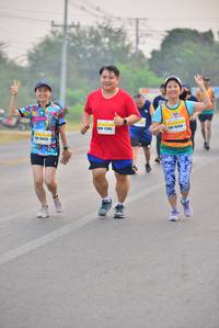 BIB: 17185, 1454, 16435
                            <button type="button" onclick="openModal(9105491)" class="btn btn-primary btn-sm float-right btn-popup" data-toggle="modal" data-target=".modal-high-quality">
                        <i class="fas fa-shopping-cart"></i> Add to Cart
                    </button>
                                            <button type="button" onclick="isThisMe(9105491, true)" class="btn btn-success btn-sm float-right btn-popup btn-isme hidden" data-toggle="tooltip" data-placement="bottom" title="นี่คือรูปของคุณใช่ไหม คลิกที่นี่เพื่อเอาเข้าอัลบั้ม">
                        <i class="fas fa-plus"></i> Add to album
                    </button>
                    <button type="button" onclick="isThisMe(9105491, false)" class="btn btn-warning btn-sm float-right btn-popup btn-isnotme hidden">
                        <i class="fas fa-ban"></i> Remove from album
                    </button>