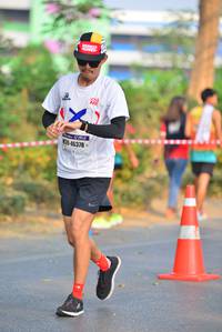 BIB: 46378
                            <button type="button" onclick="openModal(9233679)" class="btn btn-primary btn-sm float-right btn-popup" data-toggle="modal" data-target=".modal-high-quality">
                        <i class="fas fa-shopping-cart"></i> Add to Cart
                    </button>
                                            <button type="button" onclick="isThisMe(9233679, true)" class="btn btn-success btn-sm float-right btn-popup btn-isme hidden" data-toggle="tooltip" data-placement="bottom" title="นี่คือรูปของคุณใช่ไหม คลิกที่นี่เพื่อเอาเข้าอัลบั้ม">
                        <i class="fas fa-plus"></i> Add to album
                    </button>
                    <button type="button" onclick="isThisMe(9233679, false)" class="btn btn-warning btn-sm float-right btn-popup btn-isnotme hidden">
                        <i class="fas fa-ban"></i> Remove from album
                    </button>