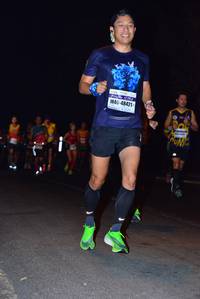 BIB: 48421
                            <button type="button" onclick="openModal(9030155)" class="btn btn-primary btn-sm float-right btn-popup" data-toggle="modal" data-target=".modal-high-quality">
                        <i class="fas fa-shopping-cart"></i> Add to Cart
                    </button>
                                            <button type="button" onclick="isThisMe(9030155, true)" class="btn btn-success btn-sm float-right btn-popup btn-isme hidden" data-toggle="tooltip" data-placement="bottom" title="นี่คือรูปของคุณใช่ไหม คลิกที่นี่เพื่อเอาเข้าอัลบั้ม">
                        <i class="fas fa-plus"></i> Add to album
                    </button>
                    <button type="button" onclick="isThisMe(9030155, false)" class="btn btn-warning btn-sm float-right btn-popup btn-isnotme hidden">
                        <i class="fas fa-ban"></i> Remove from album
                    </button>