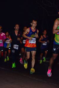 BIB: 47740
                            <button type="button" onclick="openModal(8809654)" class="btn btn-primary btn-sm float-right btn-popup" data-toggle="modal" data-target=".modal-high-quality">
                        <i class="fas fa-shopping-cart"></i> Add to Cart
                    </button>
                                            <button type="button" onclick="isThisMe(8809654, true)" class="btn btn-success btn-sm float-right btn-popup btn-isme hidden" data-toggle="tooltip" data-placement="bottom" title="นี่คือรูปของคุณใช่ไหม คลิกที่นี่เพื่อเอาเข้าอัลบั้ม">
                        <i class="fas fa-plus"></i> Add to album
                    </button>
                    <button type="button" onclick="isThisMe(8809654, false)" class="btn btn-warning btn-sm float-right btn-popup btn-isnotme hidden">
                        <i class="fas fa-ban"></i> Remove from album
                    </button>