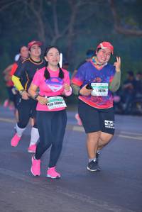 BIB: 26725, 26888
                            <button type="button" onclick="openModal(9076790)" class="btn btn-primary btn-sm float-right btn-popup" data-toggle="modal" data-target=".modal-high-quality">
                        <i class="fas fa-shopping-cart"></i> Add to Cart
                    </button>
                                            <button type="button" onclick="isThisMe(9076790, true)" class="btn btn-success btn-sm float-right btn-popup btn-isme hidden" data-toggle="tooltip" data-placement="bottom" title="นี่คือรูปของคุณใช่ไหม คลิกที่นี่เพื่อเอาเข้าอัลบั้ม">
                        <i class="fas fa-plus"></i> Add to album
                    </button>
                    <button type="button" onclick="isThisMe(9076790, false)" class="btn btn-warning btn-sm float-right btn-popup btn-isnotme hidden">
                        <i class="fas fa-ban"></i> Remove from album
                    </button>
