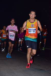 BIB: 759
                            <button type="button" onclick="openModal(8916268)" class="btn btn-primary btn-sm float-right btn-popup" data-toggle="modal" data-target=".modal-high-quality">
                        <i class="fas fa-shopping-cart"></i> Add to Cart
                    </button>
                                            <button type="button" onclick="isThisMe(8916268, true)" class="btn btn-success btn-sm float-right btn-popup btn-isme hidden" data-toggle="tooltip" data-placement="bottom" title="นี่คือรูปของคุณใช่ไหม คลิกที่นี่เพื่อเอาเข้าอัลบั้ม">
                        <i class="fas fa-plus"></i> Add to album
                    </button>
                    <button type="button" onclick="isThisMe(8916268, false)" class="btn btn-warning btn-sm float-right btn-popup btn-isnotme hidden">
                        <i class="fas fa-ban"></i> Remove from album
                    </button>