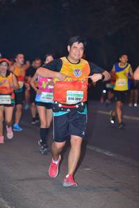 BIB: 28107
                            <button type="button" onclick="openModal(8764218)" class="btn btn-primary btn-sm float-right btn-popup" data-toggle="modal" data-target=".modal-high-quality">
                        <i class="fas fa-shopping-cart"></i> Add to Cart
                    </button>
                                            <button type="button" onclick="isThisMe(8764218, true)" class="btn btn-success btn-sm float-right btn-popup btn-isme hidden" data-toggle="tooltip" data-placement="bottom" title="นี่คือรูปของคุณใช่ไหม คลิกที่นี่เพื่อเอาเข้าอัลบั้ม">
                        <i class="fas fa-plus"></i> Add to album
                    </button>
                    <button type="button" onclick="isThisMe(8764218, false)" class="btn btn-warning btn-sm float-right btn-popup btn-isnotme hidden">
                        <i class="fas fa-ban"></i> Remove from album
                    </button>
