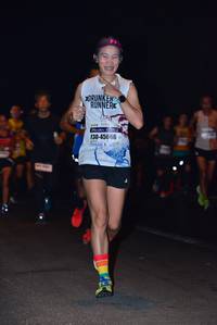 BIB: 45066
                            <button type="button" onclick="openModal(8917646)" class="btn btn-primary btn-sm float-right btn-popup" data-toggle="modal" data-target=".modal-high-quality">
                        <i class="fas fa-shopping-cart"></i> Add to Cart
                    </button>
                                            <button type="button" onclick="isThisMe(8917646, true)" class="btn btn-success btn-sm float-right btn-popup btn-isme hidden" data-toggle="tooltip" data-placement="bottom" title="นี่คือรูปของคุณใช่ไหม คลิกที่นี่เพื่อเอาเข้าอัลบั้ม">
                        <i class="fas fa-plus"></i> Add to album
                    </button>
                    <button type="button" onclick="isThisMe(8917646, false)" class="btn btn-warning btn-sm float-right btn-popup btn-isnotme hidden">
                        <i class="fas fa-ban"></i> Remove from album
                    </button>