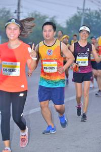 BIB: 10207, 17025, 10387
                            <button type="button" onclick="openModal(9126170)" class="btn btn-primary btn-sm float-right btn-popup" data-toggle="modal" data-target=".modal-high-quality">
                        <i class="fas fa-shopping-cart"></i> Add to Cart
                    </button>
                                            <button type="button" onclick="isThisMe(9126170, true)" class="btn btn-success btn-sm float-right btn-popup btn-isme hidden" data-toggle="tooltip" data-placement="bottom" title="นี่คือรูปของคุณใช่ไหม คลิกที่นี่เพื่อเอาเข้าอัลบั้ม">
                        <i class="fas fa-plus"></i> Add to album
                    </button>
                    <button type="button" onclick="isThisMe(9126170, false)" class="btn btn-warning btn-sm float-right btn-popup btn-isnotme hidden">
                        <i class="fas fa-ban"></i> Remove from album
                    </button>