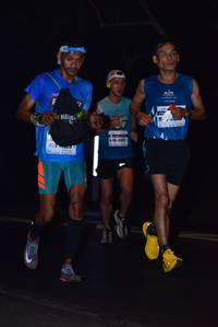 BIB: 
                            <button type="button" onclick="openModal(8814455)" class="btn btn-primary btn-sm float-right btn-popup" data-toggle="modal" data-target=".modal-high-quality">
                        <i class="fas fa-shopping-cart"></i> Add to Cart
                    </button>
                                            <button type="button" onclick="isThisMe(8814455, true)" class="btn btn-success btn-sm float-right btn-popup btn-isme hidden" data-toggle="tooltip" data-placement="bottom" title="นี่คือรูปของคุณใช่ไหม คลิกที่นี่เพื่อเอาเข้าอัลบั้ม">
                        <i class="fas fa-plus"></i> Add to album
                    </button>
                    <button type="button" onclick="isThisMe(8814455, false)" class="btn btn-warning btn-sm float-right btn-popup btn-isnotme hidden">
                        <i class="fas fa-ban"></i> Remove from album
                    </button>