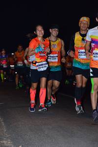 BIB: 42845, 140
                            <button type="button" onclick="openModal(9011374)" class="btn btn-primary btn-sm float-right btn-popup" data-toggle="modal" data-target=".modal-high-quality">
                        <i class="fas fa-shopping-cart"></i> Add to Cart
                    </button>
                                            <button type="button" onclick="isThisMe(9011374, true)" class="btn btn-success btn-sm float-right btn-popup btn-isme hidden" data-toggle="tooltip" data-placement="bottom" title="นี่คือรูปของคุณใช่ไหม คลิกที่นี่เพื่อเอาเข้าอัลบั้ม">
                        <i class="fas fa-plus"></i> Add to album
                    </button>
                    <button type="button" onclick="isThisMe(9011374, false)" class="btn btn-warning btn-sm float-right btn-popup btn-isnotme hidden">
                        <i class="fas fa-ban"></i> Remove from album
                    </button>