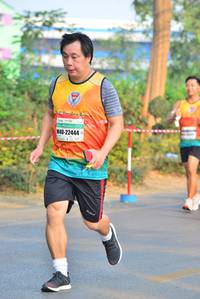 BIB: 22444
                            <button type="button" onclick="openModal(9915514)" class="btn btn-primary btn-sm float-right btn-popup" data-toggle="modal" data-target=".modal-high-quality">
                        <i class="fas fa-shopping-cart"></i> Add to Cart
                    </button>
                                            <button type="button" onclick="isThisMe(9915514, true)" class="btn btn-success btn-sm float-right btn-popup btn-isme hidden" data-toggle="tooltip" data-placement="bottom" title="นี่คือรูปของคุณใช่ไหม คลิกที่นี่เพื่อเอาเข้าอัลบั้ม">
                        <i class="fas fa-plus"></i> Add to album
                    </button>
                    <button type="button" onclick="isThisMe(9915514, false)" class="btn btn-warning btn-sm float-right btn-popup btn-isnotme hidden">
                        <i class="fas fa-ban"></i> Remove from album
                    </button>
