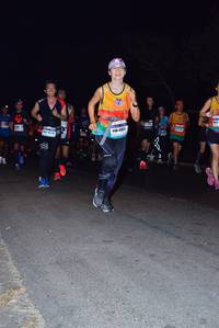 BIB: 
                            <button type="button" onclick="openModal(8967225)" class="btn btn-primary btn-sm float-right btn-popup" data-toggle="modal" data-target=".modal-high-quality">
                        <i class="fas fa-shopping-cart"></i> Add to Cart
                    </button>
                                            <button type="button" onclick="isThisMe(8967225, true)" class="btn btn-success btn-sm float-right btn-popup btn-isme hidden" data-toggle="tooltip" data-placement="bottom" title="นี่คือรูปของคุณใช่ไหม คลิกที่นี่เพื่อเอาเข้าอัลบั้ม">
                        <i class="fas fa-plus"></i> Add to album
                    </button>
                    <button type="button" onclick="isThisMe(8967225, false)" class="btn btn-warning btn-sm float-right btn-popup btn-isnotme hidden">
                        <i class="fas fa-ban"></i> Remove from album
                    </button>