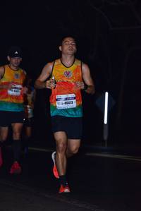 BIB: 46413
                            <button type="button" onclick="openModal(8906295)" class="btn btn-primary btn-sm float-right btn-popup" data-toggle="modal" data-target=".modal-high-quality">
                        <i class="fas fa-shopping-cart"></i> Add to Cart
                    </button>
                                            <button type="button" onclick="isThisMe(8906295, true)" class="btn btn-success btn-sm float-right btn-popup btn-isme hidden" data-toggle="tooltip" data-placement="bottom" title="นี่คือรูปของคุณใช่ไหม คลิกที่นี่เพื่อเอาเข้าอัลบั้ม">
                        <i class="fas fa-plus"></i> Add to album
                    </button>
                    <button type="button" onclick="isThisMe(8906295, false)" class="btn btn-warning btn-sm float-right btn-popup btn-isnotme hidden">
                        <i class="fas fa-ban"></i> Remove from album
                    </button>