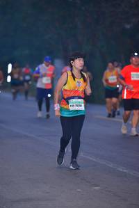 BIB: 25361
                            <button type="button" onclick="openModal(9068788)" class="btn btn-primary btn-sm float-right btn-popup" data-toggle="modal" data-target=".modal-high-quality">
                        <i class="fas fa-shopping-cart"></i> Add to Cart
                    </button>
                                            <button type="button" onclick="isThisMe(9068788, true)" class="btn btn-success btn-sm float-right btn-popup btn-isme hidden" data-toggle="tooltip" data-placement="bottom" title="นี่คือรูปของคุณใช่ไหม คลิกที่นี่เพื่อเอาเข้าอัลบั้ม">
                        <i class="fas fa-plus"></i> Add to album
                    </button>
                    <button type="button" onclick="isThisMe(9068788, false)" class="btn btn-warning btn-sm float-right btn-popup btn-isnotme hidden">
                        <i class="fas fa-ban"></i> Remove from album
                    </button>