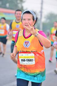BIB: 102, 17692
                            <button type="button" onclick="openModal(9202175)" class="btn btn-primary btn-sm float-right btn-popup" data-toggle="modal" data-target=".modal-high-quality">
                        <i class="fas fa-shopping-cart"></i> Add to Cart
                    </button>
                                            <button type="button" onclick="isThisMe(9202175, true)" class="btn btn-success btn-sm float-right btn-popup btn-isme hidden" data-toggle="tooltip" data-placement="bottom" title="นี่คือรูปของคุณใช่ไหม คลิกที่นี่เพื่อเอาเข้าอัลบั้ม">
                        <i class="fas fa-plus"></i> Add to album
                    </button>
                    <button type="button" onclick="isThisMe(9202175, false)" class="btn btn-warning btn-sm float-right btn-popup btn-isnotme hidden">
                        <i class="fas fa-ban"></i> Remove from album
                    </button>