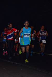 BIB: 47969
                            <button type="button" onclick="openModal(8907737)" class="btn btn-primary btn-sm float-right btn-popup" data-toggle="modal" data-target=".modal-high-quality">
                        <i class="fas fa-shopping-cart"></i> Add to Cart
                    </button>
                                            <button type="button" onclick="isThisMe(8907737, true)" class="btn btn-success btn-sm float-right btn-popup btn-isme hidden" data-toggle="tooltip" data-placement="bottom" title="นี่คือรูปของคุณใช่ไหม คลิกที่นี่เพื่อเอาเข้าอัลบั้ม">
                        <i class="fas fa-plus"></i> Add to album
                    </button>
                    <button type="button" onclick="isThisMe(8907737, false)" class="btn btn-warning btn-sm float-right btn-popup btn-isnotme hidden">
                        <i class="fas fa-ban"></i> Remove from album
                    </button>