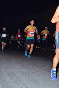 BIB: 
                            <button type="button" onclick="openModal(8956649)" class="btn btn-primary btn-sm float-right btn-popup" data-toggle="modal" data-target=".modal-high-quality">
                        <i class="fas fa-shopping-cart"></i> Add to Cart
                    </button>
                                            <button type="button" onclick="isThisMe(8956649, true)" class="btn btn-success btn-sm float-right btn-popup btn-isme hidden" data-toggle="tooltip" data-placement="bottom" title="นี่คือรูปของคุณใช่ไหม คลิกที่นี่เพื่อเอาเข้าอัลบั้ม">
                        <i class="fas fa-plus"></i> Add to album
                    </button>
                    <button type="button" onclick="isThisMe(8956649, false)" class="btn btn-warning btn-sm float-right btn-popup btn-isnotme hidden">
                        <i class="fas fa-ban"></i> Remove from album
                    </button>