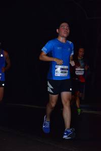 BIB: 40384
                            <button type="button" onclick="openModal(8831994)" class="btn btn-primary btn-sm float-right btn-popup" data-toggle="modal" data-target=".modal-high-quality">
                        <i class="fas fa-shopping-cart"></i> Add to Cart
                    </button>
                                            <button type="button" onclick="isThisMe(8831994, true)" class="btn btn-success btn-sm float-right btn-popup btn-isme hidden" data-toggle="tooltip" data-placement="bottom" title="นี่คือรูปของคุณใช่ไหม คลิกที่นี่เพื่อเอาเข้าอัลบั้ม">
                        <i class="fas fa-plus"></i> Add to album
                    </button>
                    <button type="button" onclick="isThisMe(8831994, false)" class="btn btn-warning btn-sm float-right btn-popup btn-isnotme hidden">
                        <i class="fas fa-ban"></i> Remove from album
                    </button>