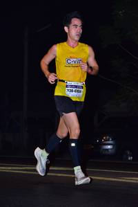 BIB: 47654
                            <button type="button" onclick="openModal(8793894)" class="btn btn-primary btn-sm float-right btn-popup" data-toggle="modal" data-target=".modal-high-quality">
                        <i class="fas fa-shopping-cart"></i> Add to Cart
                    </button>
                                            <button type="button" onclick="isThisMe(8793894, true)" class="btn btn-success btn-sm float-right btn-popup btn-isme hidden" data-toggle="tooltip" data-placement="bottom" title="นี่คือรูปของคุณใช่ไหม คลิกที่นี่เพื่อเอาเข้าอัลบั้ม">
                        <i class="fas fa-plus"></i> Add to album
                    </button>
                    <button type="button" onclick="isThisMe(8793894, false)" class="btn btn-warning btn-sm float-right btn-popup btn-isnotme hidden">
                        <i class="fas fa-ban"></i> Remove from album
                    </button>