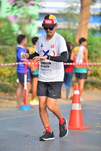 BIB: 46378
                            <button type="button" onclick="openModal(9233631)" class="btn btn-primary btn-sm float-right btn-popup" data-toggle="modal" data-target=".modal-high-quality">
                        <i class="fas fa-shopping-cart"></i> Add to Cart
                    </button>
                                            <button type="button" onclick="isThisMe(9233631, true)" class="btn btn-success btn-sm float-right btn-popup btn-isme hidden" data-toggle="tooltip" data-placement="bottom" title="นี่คือรูปของคุณใช่ไหม คลิกที่นี่เพื่อเอาเข้าอัลบั้ม">
                        <i class="fas fa-plus"></i> Add to album
                    </button>
                    <button type="button" onclick="isThisMe(9233631, false)" class="btn btn-warning btn-sm float-right btn-popup btn-isnotme hidden">
                        <i class="fas fa-ban"></i> Remove from album
                    </button>