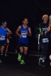 BIB: 46029, 40166, 45608
                            <button type="button" onclick="openModal(8812155)" class="btn btn-primary btn-sm float-right btn-popup" data-toggle="modal" data-target=".modal-high-quality">
                        <i class="fas fa-shopping-cart"></i> Add to Cart
                    </button>
                                            <button type="button" onclick="isThisMe(8812155, true)" class="btn btn-success btn-sm float-right btn-popup btn-isme hidden" data-toggle="tooltip" data-placement="bottom" title="นี่คือรูปของคุณใช่ไหม คลิกที่นี่เพื่อเอาเข้าอัลบั้ม">
                        <i class="fas fa-plus"></i> Add to album
                    </button>
                    <button type="button" onclick="isThisMe(8812155, false)" class="btn btn-warning btn-sm float-right btn-popup btn-isnotme hidden">
                        <i class="fas fa-ban"></i> Remove from album
                    </button>