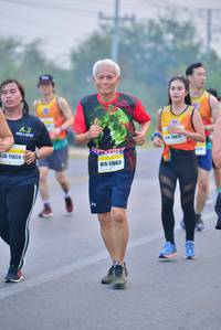 BIB: 16615, 11859, 17663
                            <button type="button" onclick="openModal(9179111)" class="btn btn-primary btn-sm float-right btn-popup" data-toggle="modal" data-target=".modal-high-quality">
                        <i class="fas fa-shopping-cart"></i> Add to Cart
                    </button>
                                            <button type="button" onclick="isThisMe(9179111, true)" class="btn btn-success btn-sm float-right btn-popup btn-isme hidden" data-toggle="tooltip" data-placement="bottom" title="นี่คือรูปของคุณใช่ไหม คลิกที่นี่เพื่อเอาเข้าอัลบั้ม">
                        <i class="fas fa-plus"></i> Add to album
                    </button>
                    <button type="button" onclick="isThisMe(9179111, false)" class="btn btn-warning btn-sm float-right btn-popup btn-isnotme hidden">
                        <i class="fas fa-ban"></i> Remove from album
                    </button>