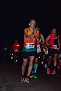 BIB: 40714
                            <button type="button" onclick="openModal(8926350)" class="btn btn-primary btn-sm float-right btn-popup" data-toggle="modal" data-target=".modal-high-quality">
                        <i class="fas fa-shopping-cart"></i> Add to Cart
                    </button>
                                            <button type="button" onclick="isThisMe(8926350, true)" class="btn btn-success btn-sm float-right btn-popup btn-isme hidden" data-toggle="tooltip" data-placement="bottom" title="นี่คือรูปของคุณใช่ไหม คลิกที่นี่เพื่อเอาเข้าอัลบั้ม">
                        <i class="fas fa-plus"></i> Add to album
                    </button>
                    <button type="button" onclick="isThisMe(8926350, false)" class="btn btn-warning btn-sm float-right btn-popup btn-isnotme hidden">
                        <i class="fas fa-ban"></i> Remove from album
                    </button>