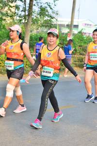 BIB: 26703, 20592, 20700
                            <button type="button" onclick="openModal(9915094)" class="btn btn-primary btn-sm float-right btn-popup" data-toggle="modal" data-target=".modal-high-quality">
                        <i class="fas fa-shopping-cart"></i> Add to Cart
                    </button>
                                            <button type="button" onclick="isThisMe(9915094, true)" class="btn btn-success btn-sm float-right btn-popup btn-isme hidden" data-toggle="tooltip" data-placement="bottom" title="นี่คือรูปของคุณใช่ไหม คลิกที่นี่เพื่อเอาเข้าอัลบั้ม">
                        <i class="fas fa-plus"></i> Add to album
                    </button>
                    <button type="button" onclick="isThisMe(9915094, false)" class="btn btn-warning btn-sm float-right btn-popup btn-isnotme hidden">
                        <i class="fas fa-ban"></i> Remove from album
                    </button>