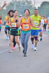 BIB: 15012, 16536
                            <button type="button" onclick="openModal(9202579)" class="btn btn-primary btn-sm float-right btn-popup" data-toggle="modal" data-target=".modal-high-quality">
                        <i class="fas fa-shopping-cart"></i> Add to Cart
                    </button>
                                            <button type="button" onclick="isThisMe(9202579, true)" class="btn btn-success btn-sm float-right btn-popup btn-isme hidden" data-toggle="tooltip" data-placement="bottom" title="นี่คือรูปของคุณใช่ไหม คลิกที่นี่เพื่อเอาเข้าอัลบั้ม">
                        <i class="fas fa-plus"></i> Add to album
                    </button>
                    <button type="button" onclick="isThisMe(9202579, false)" class="btn btn-warning btn-sm float-right btn-popup btn-isnotme hidden">
                        <i class="fas fa-ban"></i> Remove from album
                    </button>