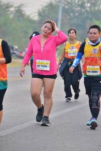 BIB: 16205, 16065
                            <button type="button" onclick="openModal(9089936)" class="btn btn-primary btn-sm float-right btn-popup" data-toggle="modal" data-target=".modal-high-quality">
                        <i class="fas fa-shopping-cart"></i> Add to Cart
                    </button>
                                            <button type="button" onclick="isThisMe(9089936, true)" class="btn btn-success btn-sm float-right btn-popup btn-isme hidden" data-toggle="tooltip" data-placement="bottom" title="นี่คือรูปของคุณใช่ไหม คลิกที่นี่เพื่อเอาเข้าอัลบั้ม">
                        <i class="fas fa-plus"></i> Add to album
                    </button>
                    <button type="button" onclick="isThisMe(9089936, false)" class="btn btn-warning btn-sm float-right btn-popup btn-isnotme hidden">
                        <i class="fas fa-ban"></i> Remove from album
                    </button>
