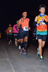 BIB: 346738
                            <button type="button" onclick="openModal(8973178)" class="btn btn-primary btn-sm float-right btn-popup" data-toggle="modal" data-target=".modal-high-quality">
                        <i class="fas fa-shopping-cart"></i> Add to Cart
                    </button>
                                            <button type="button" onclick="isThisMe(8973178, true)" class="btn btn-success btn-sm float-right btn-popup btn-isme hidden" data-toggle="tooltip" data-placement="bottom" title="นี่คือรูปของคุณใช่ไหม คลิกที่นี่เพื่อเอาเข้าอัลบั้ม">
                        <i class="fas fa-plus"></i> Add to album
                    </button>
                    <button type="button" onclick="isThisMe(8973178, false)" class="btn btn-warning btn-sm float-right btn-popup btn-isnotme hidden">
                        <i class="fas fa-ban"></i> Remove from album
                    </button>