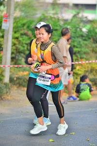 BIB: 48114
                            <button type="button" onclick="openModal(9287184)" class="btn btn-primary btn-sm float-right btn-popup" data-toggle="modal" data-target=".modal-high-quality">
                        <i class="fas fa-shopping-cart"></i> Add to Cart
                    </button>
                                            <button type="button" onclick="isThisMe(9287184, true)" class="btn btn-success btn-sm float-right btn-popup btn-isme hidden" data-toggle="tooltip" data-placement="bottom" title="นี่คือรูปของคุณใช่ไหม คลิกที่นี่เพื่อเอาเข้าอัลบั้ม">
                        <i class="fas fa-plus"></i> Add to album
                    </button>
                    <button type="button" onclick="isThisMe(9287184, false)" class="btn btn-warning btn-sm float-right btn-popup btn-isnotme hidden">
                        <i class="fas fa-ban"></i> Remove from album
                    </button>