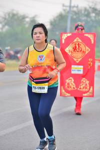 BIB: 17039
                            <button type="button" onclick="openModal(9088363)" class="btn btn-primary btn-sm float-right btn-popup" data-toggle="modal" data-target=".modal-high-quality">
                        <i class="fas fa-shopping-cart"></i> Add to Cart
                    </button>
                                            <button type="button" onclick="isThisMe(9088363, true)" class="btn btn-success btn-sm float-right btn-popup btn-isme hidden" data-toggle="tooltip" data-placement="bottom" title="นี่คือรูปของคุณใช่ไหม คลิกที่นี่เพื่อเอาเข้าอัลบั้ม">
                        <i class="fas fa-plus"></i> Add to album
                    </button>
                    <button type="button" onclick="isThisMe(9088363, false)" class="btn btn-warning btn-sm float-right btn-popup btn-isnotme hidden">
                        <i class="fas fa-ban"></i> Remove from album
                    </button>