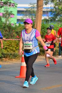 BIB: 27145
                            <button type="button" onclick="openModal(9225867)" class="btn btn-primary btn-sm float-right btn-popup" data-toggle="modal" data-target=".modal-high-quality">
                        <i class="fas fa-shopping-cart"></i> Add to Cart
                    </button>
                                            <button type="button" onclick="isThisMe(9225867, true)" class="btn btn-success btn-sm float-right btn-popup btn-isme hidden" data-toggle="tooltip" data-placement="bottom" title="นี่คือรูปของคุณใช่ไหม คลิกที่นี่เพื่อเอาเข้าอัลบั้ม">
                        <i class="fas fa-plus"></i> Add to album
                    </button>
                    <button type="button" onclick="isThisMe(9225867, false)" class="btn btn-warning btn-sm float-right btn-popup btn-isnotme hidden">
                        <i class="fas fa-ban"></i> Remove from album
                    </button>