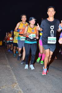 BIB: 7554, 2787, 82076
                            <button type="button" onclick="openModal(8702375)" class="btn btn-primary btn-sm float-right btn-popup" data-toggle="modal" data-target=".modal-high-quality">
                        <i class="fas fa-shopping-cart"></i> Add to Cart
                    </button>
                                            <button type="button" onclick="isThisMe(8702375, true)" class="btn btn-success btn-sm float-right btn-popup btn-isme hidden" data-toggle="tooltip" data-placement="bottom" title="นี่คือรูปของคุณใช่ไหม คลิกที่นี่เพื่อเอาเข้าอัลบั้ม">
                        <i class="fas fa-plus"></i> Add to album
                    </button>
                    <button type="button" onclick="isThisMe(8702375, false)" class="btn btn-warning btn-sm float-right btn-popup btn-isnotme hidden">
                        <i class="fas fa-ban"></i> Remove from album
                    </button>