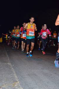 BIB: 
                            <button type="button" onclick="openModal(8996843)" class="btn btn-primary btn-sm float-right btn-popup" data-toggle="modal" data-target=".modal-high-quality">
                        <i class="fas fa-shopping-cart"></i> Add to Cart
                    </button>
                                            <button type="button" onclick="isThisMe(8996843, true)" class="btn btn-success btn-sm float-right btn-popup btn-isme hidden" data-toggle="tooltip" data-placement="bottom" title="นี่คือรูปของคุณใช่ไหม คลิกที่นี่เพื่อเอาเข้าอัลบั้ม">
                        <i class="fas fa-plus"></i> Add to album
                    </button>
                    <button type="button" onclick="isThisMe(8996843, false)" class="btn btn-warning btn-sm float-right btn-popup btn-isnotme hidden">
                        <i class="fas fa-ban"></i> Remove from album
                    </button>