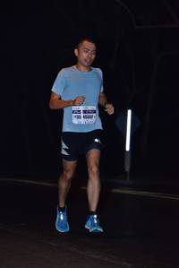 BIB: 135, 45557
                            <button type="button" onclick="openModal(8806992)" class="btn btn-primary btn-sm float-right btn-popup" data-toggle="modal" data-target=".modal-high-quality">
                        <i class="fas fa-shopping-cart"></i> Add to Cart
                    </button>
                                            <button type="button" onclick="isThisMe(8806992, true)" class="btn btn-success btn-sm float-right btn-popup btn-isme hidden" data-toggle="tooltip" data-placement="bottom" title="นี่คือรูปของคุณใช่ไหม คลิกที่นี่เพื่อเอาเข้าอัลบั้ม">
                        <i class="fas fa-plus"></i> Add to album
                    </button>
                    <button type="button" onclick="isThisMe(8806992, false)" class="btn btn-warning btn-sm float-right btn-popup btn-isnotme hidden">
                        <i class="fas fa-ban"></i> Remove from album
                    </button>