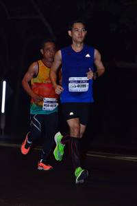 BIB: 41289, 46770
                            <button type="button" onclick="openModal(8809123)" class="btn btn-primary btn-sm float-right btn-popup" data-toggle="modal" data-target=".modal-high-quality">
                        <i class="fas fa-shopping-cart"></i> Add to Cart
                    </button>
                                            <button type="button" onclick="isThisMe(8809123, true)" class="btn btn-success btn-sm float-right btn-popup btn-isme hidden" data-toggle="tooltip" data-placement="bottom" title="นี่คือรูปของคุณใช่ไหม คลิกที่นี่เพื่อเอาเข้าอัลบั้ม">
                        <i class="fas fa-plus"></i> Add to album
                    </button>
                    <button type="button" onclick="isThisMe(8809123, false)" class="btn btn-warning btn-sm float-right btn-popup btn-isnotme hidden">
                        <i class="fas fa-ban"></i> Remove from album
                    </button>