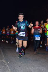 BIB: 41499, 45378
                            <button type="button" onclick="openModal(9009048)" class="btn btn-primary btn-sm float-right btn-popup" data-toggle="modal" data-target=".modal-high-quality">
                        <i class="fas fa-shopping-cart"></i> Add to Cart
                    </button>
                                            <button type="button" onclick="isThisMe(9009048, true)" class="btn btn-success btn-sm float-right btn-popup btn-isme hidden" data-toggle="tooltip" data-placement="bottom" title="นี่คือรูปของคุณใช่ไหม คลิกที่นี่เพื่อเอาเข้าอัลบั้ม">
                        <i class="fas fa-plus"></i> Add to album
                    </button>
                    <button type="button" onclick="isThisMe(9009048, false)" class="btn btn-warning btn-sm float-right btn-popup btn-isnotme hidden">
                        <i class="fas fa-ban"></i> Remove from album
                    </button>