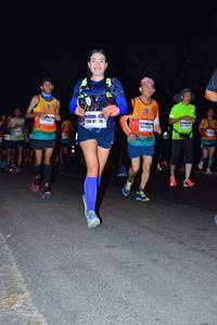 BIB: 
                            <button type="button" onclick="openModal(9002839)" class="btn btn-primary btn-sm float-right btn-popup" data-toggle="modal" data-target=".modal-high-quality">
                        <i class="fas fa-shopping-cart"></i> Add to Cart
                    </button>
                                            <button type="button" onclick="isThisMe(9002839, true)" class="btn btn-success btn-sm float-right btn-popup btn-isme hidden" data-toggle="tooltip" data-placement="bottom" title="นี่คือรูปของคุณใช่ไหม คลิกที่นี่เพื่อเอาเข้าอัลบั้ม">
                        <i class="fas fa-plus"></i> Add to album
                    </button>
                    <button type="button" onclick="isThisMe(9002839, false)" class="btn btn-warning btn-sm float-right btn-popup btn-isnotme hidden">
                        <i class="fas fa-ban"></i> Remove from album
                    </button>