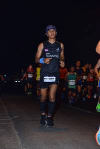 BIB: 46959
                            <button type="button" onclick="openModal(8931481)" class="btn btn-primary btn-sm float-right btn-popup" data-toggle="modal" data-target=".modal-high-quality">
                        <i class="fas fa-shopping-cart"></i> Add to Cart
                    </button>
                                            <button type="button" onclick="isThisMe(8931481, true)" class="btn btn-success btn-sm float-right btn-popup btn-isme hidden" data-toggle="tooltip" data-placement="bottom" title="นี่คือรูปของคุณใช่ไหม คลิกที่นี่เพื่อเอาเข้าอัลบั้ม">
                        <i class="fas fa-plus"></i> Add to album
                    </button>
                    <button type="button" onclick="isThisMe(8931481, false)" class="btn btn-warning btn-sm float-right btn-popup btn-isnotme hidden">
                        <i class="fas fa-ban"></i> Remove from album
                    </button>