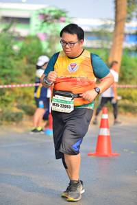BIB: 22093
                            <button type="button" onclick="openModal(9323767)" class="btn btn-primary btn-sm float-right btn-popup" data-toggle="modal" data-target=".modal-high-quality">
                        <i class="fas fa-shopping-cart"></i> Add to Cart
                    </button>
                                            <button type="button" onclick="isThisMe(9323767, true)" class="btn btn-success btn-sm float-right btn-popup btn-isme hidden" data-toggle="tooltip" data-placement="bottom" title="นี่คือรูปของคุณใช่ไหม คลิกที่นี่เพื่อเอาเข้าอัลบั้ม">
                        <i class="fas fa-plus"></i> Add to album
                    </button>
                    <button type="button" onclick="isThisMe(9323767, false)" class="btn btn-warning btn-sm float-right btn-popup btn-isnotme hidden">
                        <i class="fas fa-ban"></i> Remove from album
                    </button>