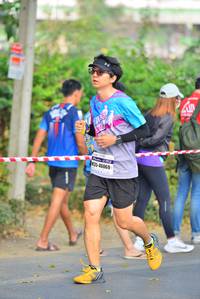 BIB: 46069
                            <button type="button" onclick="openModal(9315027)" class="btn btn-primary btn-sm float-right btn-popup" data-toggle="modal" data-target=".modal-high-quality">
                        <i class="fas fa-shopping-cart"></i> Add to Cart
                    </button>
                                            <button type="button" onclick="isThisMe(9315027, true)" class="btn btn-success btn-sm float-right btn-popup btn-isme hidden" data-toggle="tooltip" data-placement="bottom" title="นี่คือรูปของคุณใช่ไหม คลิกที่นี่เพื่อเอาเข้าอัลบั้ม">
                        <i class="fas fa-plus"></i> Add to album
                    </button>
                    <button type="button" onclick="isThisMe(9315027, false)" class="btn btn-warning btn-sm float-right btn-popup btn-isnotme hidden">
                        <i class="fas fa-ban"></i> Remove from album
                    </button>