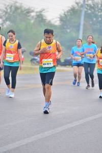 BIB: 15773
                            <button type="button" onclick="openModal(9209847)" class="btn btn-primary btn-sm float-right btn-popup" data-toggle="modal" data-target=".modal-high-quality">
                        <i class="fas fa-shopping-cart"></i> Add to Cart
                    </button>
                                            <button type="button" onclick="isThisMe(9209847, true)" class="btn btn-success btn-sm float-right btn-popup btn-isme hidden" data-toggle="tooltip" data-placement="bottom" title="นี่คือรูปของคุณใช่ไหม คลิกที่นี่เพื่อเอาเข้าอัลบั้ม">
                        <i class="fas fa-plus"></i> Add to album
                    </button>
                    <button type="button" onclick="isThisMe(9209847, false)" class="btn btn-warning btn-sm float-right btn-popup btn-isnotme hidden">
                        <i class="fas fa-ban"></i> Remove from album
                    </button>