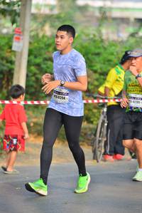 BIB: 42281, 41294
                            <button type="button" onclick="openModal(9241511)" class="btn btn-primary btn-sm float-right btn-popup" data-toggle="modal" data-target=".modal-high-quality">
                        <i class="fas fa-shopping-cart"></i> Add to Cart
                    </button>
                                            <button type="button" onclick="isThisMe(9241511, true)" class="btn btn-success btn-sm float-right btn-popup btn-isme hidden" data-toggle="tooltip" data-placement="bottom" title="นี่คือรูปของคุณใช่ไหม คลิกที่นี่เพื่อเอาเข้าอัลบั้ม">
                        <i class="fas fa-plus"></i> Add to album
                    </button>
                    <button type="button" onclick="isThisMe(9241511, false)" class="btn btn-warning btn-sm float-right btn-popup btn-isnotme hidden">
                        <i class="fas fa-ban"></i> Remove from album
                    </button>