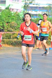 BIB: 27810
                            <button type="button" onclick="openModal(9915618)" class="btn btn-primary btn-sm float-right btn-popup" data-toggle="modal" data-target=".modal-high-quality">
                        <i class="fas fa-shopping-cart"></i> Add to Cart
                    </button>
                                            <button type="button" onclick="isThisMe(9915618, true)" class="btn btn-success btn-sm float-right btn-popup btn-isme hidden" data-toggle="tooltip" data-placement="bottom" title="นี่คือรูปของคุณใช่ไหม คลิกที่นี่เพื่อเอาเข้าอัลบั้ม">
                        <i class="fas fa-plus"></i> Add to album
                    </button>
                    <button type="button" onclick="isThisMe(9915618, false)" class="btn btn-warning btn-sm float-right btn-popup btn-isnotme hidden">
                        <i class="fas fa-ban"></i> Remove from album
                    </button>