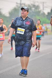BIB: 16420
                            <button type="button" onclick="openModal(9103291)" class="btn btn-primary btn-sm float-right btn-popup" data-toggle="modal" data-target=".modal-high-quality">
                        <i class="fas fa-shopping-cart"></i> Add to Cart
                    </button>
                                            <button type="button" onclick="isThisMe(9103291, true)" class="btn btn-success btn-sm float-right btn-popup btn-isme hidden" data-toggle="tooltip" data-placement="bottom" title="นี่คือรูปของคุณใช่ไหม คลิกที่นี่เพื่อเอาเข้าอัลบั้ม">
                        <i class="fas fa-plus"></i> Add to album
                    </button>
                    <button type="button" onclick="isThisMe(9103291, false)" class="btn btn-warning btn-sm float-right btn-popup btn-isnotme hidden">
                        <i class="fas fa-ban"></i> Remove from album
                    </button>