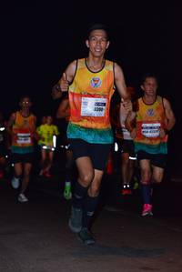 BIB: 8390, 42329
                            <button type="button" onclick="openModal(8818401)" class="btn btn-primary btn-sm float-right btn-popup" data-toggle="modal" data-target=".modal-high-quality">
                        <i class="fas fa-shopping-cart"></i> Add to Cart
                    </button>
                                            <button type="button" onclick="isThisMe(8818401, true)" class="btn btn-success btn-sm float-right btn-popup btn-isme hidden" data-toggle="tooltip" data-placement="bottom" title="นี่คือรูปของคุณใช่ไหม คลิกที่นี่เพื่อเอาเข้าอัลบั้ม">
                        <i class="fas fa-plus"></i> Add to album
                    </button>
                    <button type="button" onclick="isThisMe(8818401, false)" class="btn btn-warning btn-sm float-right btn-popup btn-isnotme hidden">
                        <i class="fas fa-ban"></i> Remove from album
                    </button>