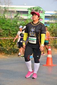 BIB: 27436
                            <button type="button" onclick="openModal(9225004)" class="btn btn-primary btn-sm float-right btn-popup" data-toggle="modal" data-target=".modal-high-quality">
                        <i class="fas fa-shopping-cart"></i> Add to Cart
                    </button>
                                            <button type="button" onclick="isThisMe(9225004, true)" class="btn btn-success btn-sm float-right btn-popup btn-isme hidden" data-toggle="tooltip" data-placement="bottom" title="นี่คือรูปของคุณใช่ไหม คลิกที่นี่เพื่อเอาเข้าอัลบั้ม">
                        <i class="fas fa-plus"></i> Add to album
                    </button>
                    <button type="button" onclick="isThisMe(9225004, false)" class="btn btn-warning btn-sm float-right btn-popup btn-isnotme hidden">
                        <i class="fas fa-ban"></i> Remove from album
                    </button>