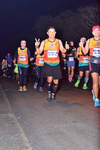 BIB: 
                            <button type="button" onclick="openModal(9247076)" class="btn btn-primary btn-sm float-right btn-popup" data-toggle="modal" data-target=".modal-high-quality">
                        <i class="fas fa-shopping-cart"></i> Add to Cart
                    </button>
                                            <button type="button" onclick="isThisMe(9247076, true)" class="btn btn-success btn-sm float-right btn-popup btn-isme hidden" data-toggle="tooltip" data-placement="bottom" title="นี่คือรูปของคุณใช่ไหม คลิกที่นี่เพื่อเอาเข้าอัลบั้ม">
                        <i class="fas fa-plus"></i> Add to album
                    </button>
                    <button type="button" onclick="isThisMe(9247076, false)" class="btn btn-warning btn-sm float-right btn-popup btn-isnotme hidden">
                        <i class="fas fa-ban"></i> Remove from album
                    </button>